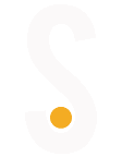 Style24 Logo